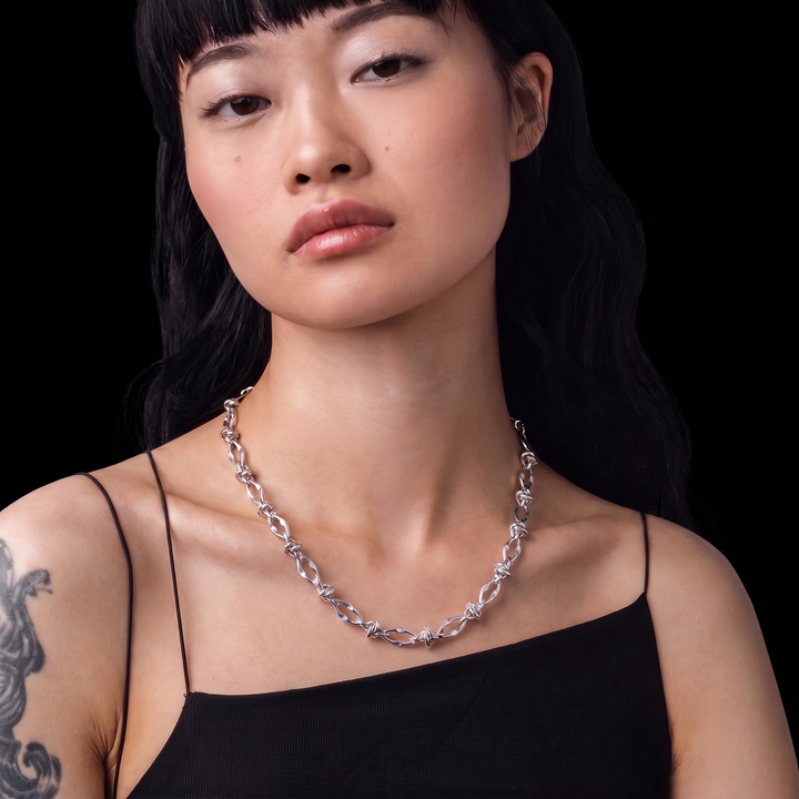 Razker Chain