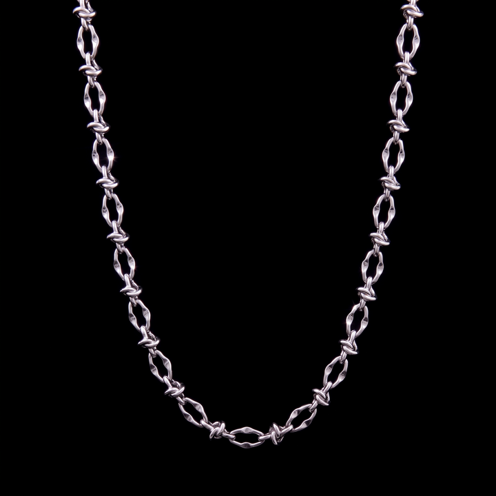 Razker Chain