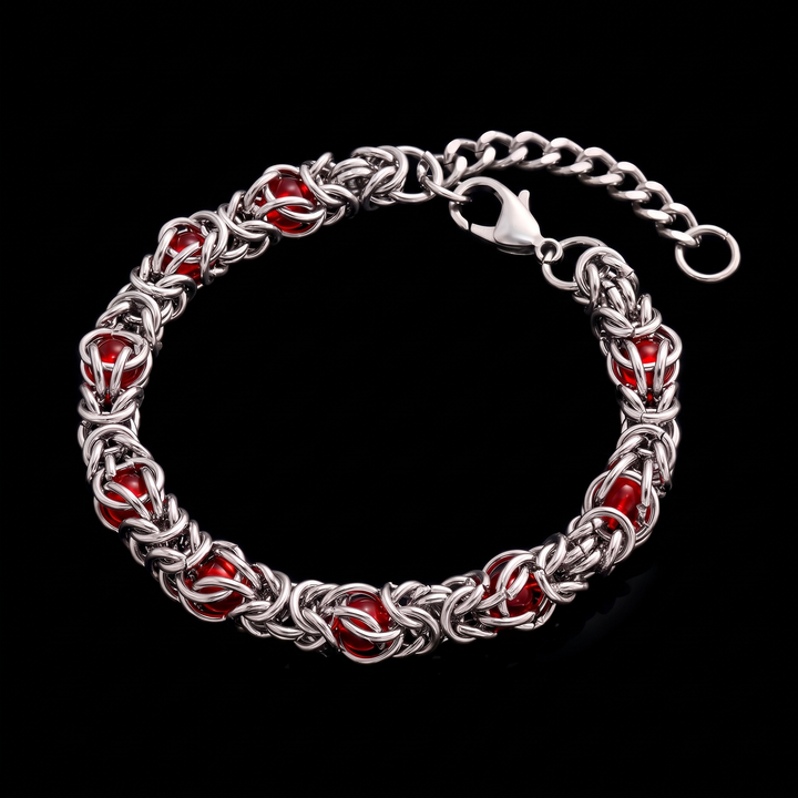 Kavra Bracelet