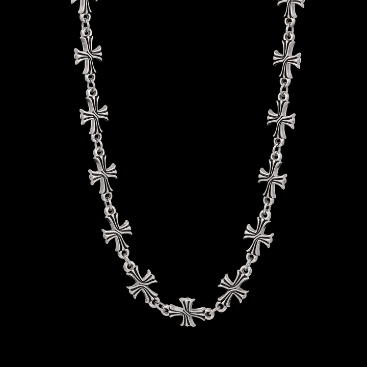 Kross Chain