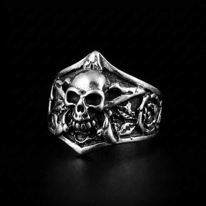 Darth Ring