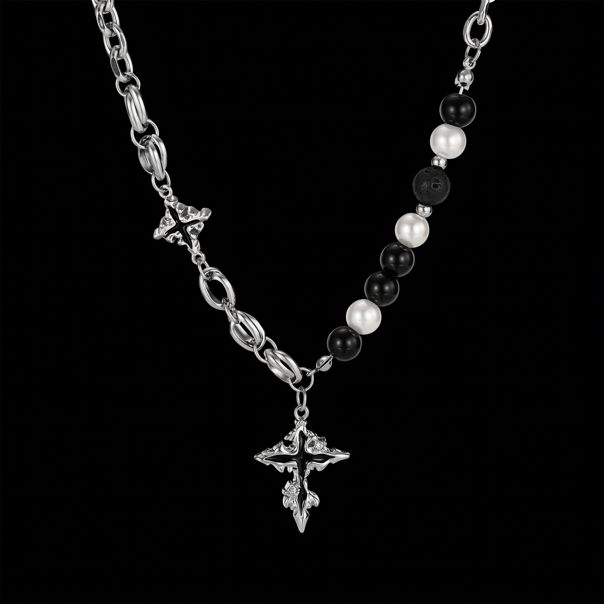 Yord Chain