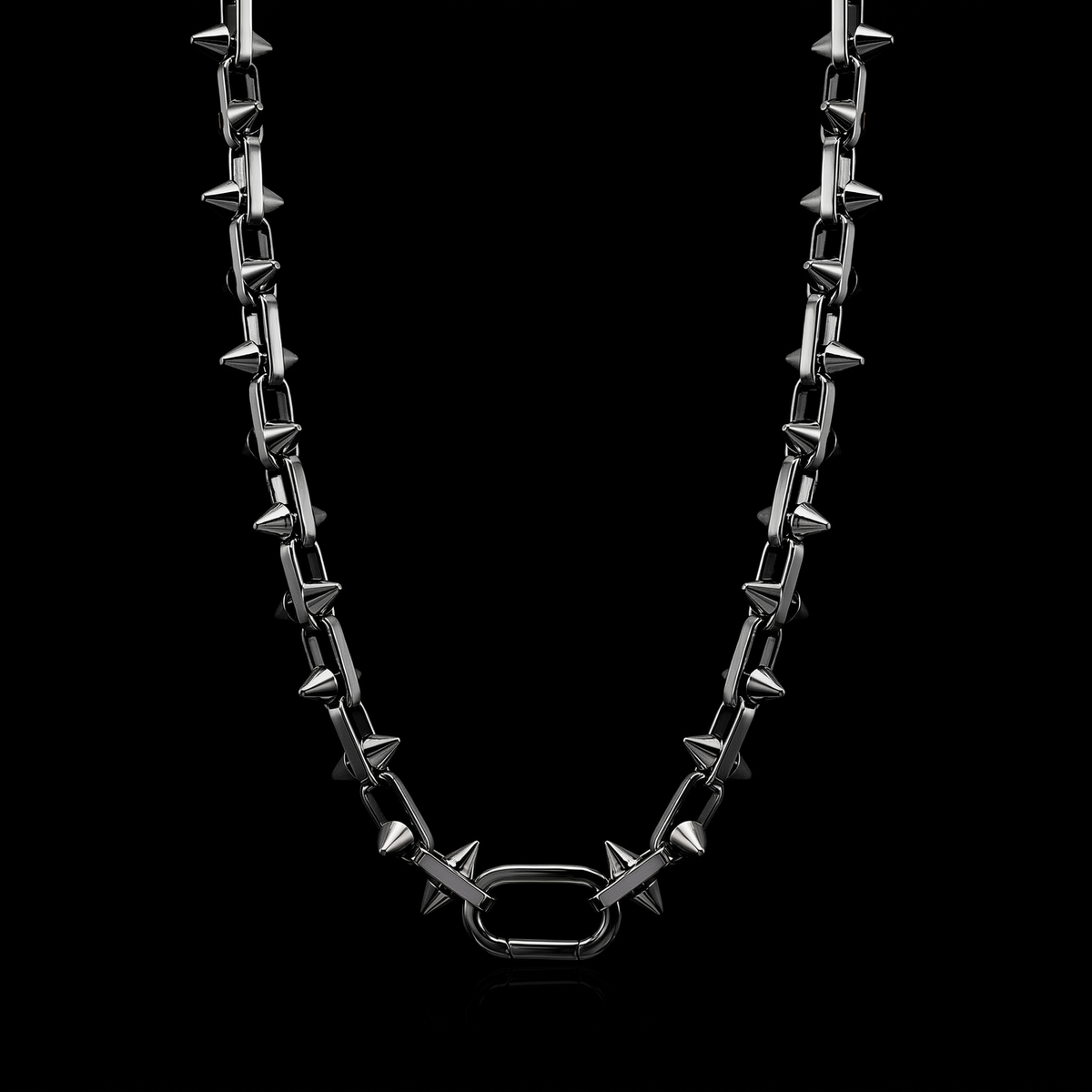Wreth Chain